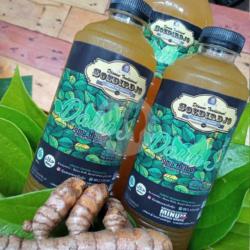 Daun Sirih (500 Ml)