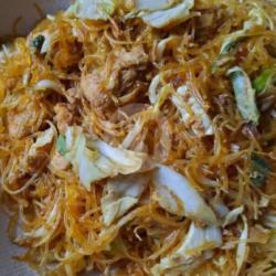 Bihun Goreng Hati Ampla