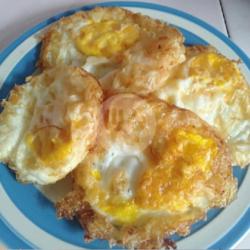 Telur Goreng