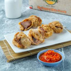 Tahu Walik