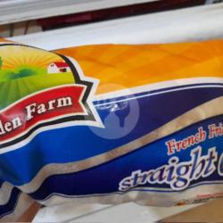 Kentang Golden Farm 1 Kg