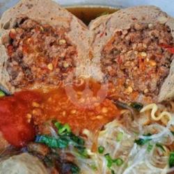 Bakso Urat