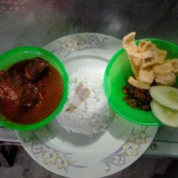 Kari Ayam