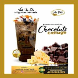 Coklat Cottage