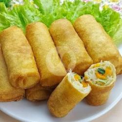 Risoles Bihun Sayur