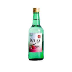 Soju Wija Lychee