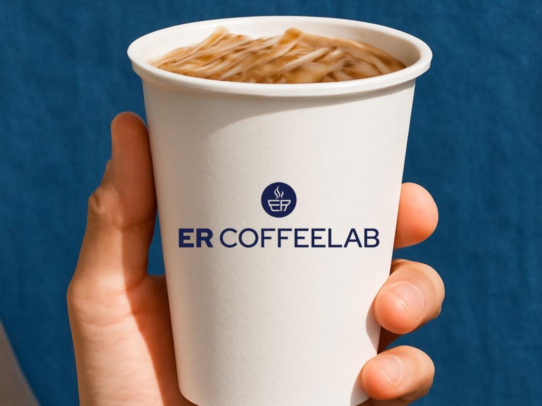 ER COFFEELAB, Edelweiss Hospital Cianjur