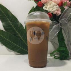 Thaitea Coffee Uk: 22 Oz