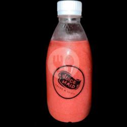 Jus Maid Jambu / Guava 350ml