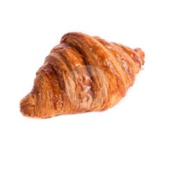 Croissant Butter