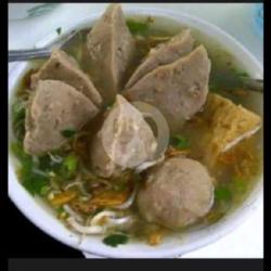 Bakso Urat Super Gede