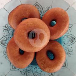 Roti Donat/pcs