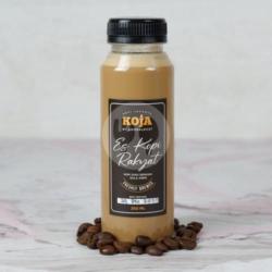 Kopi Rakyat 250 Ml