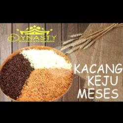 Kacang Keju Meses