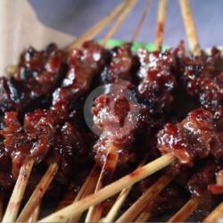 Sate Maranggi Full Daging