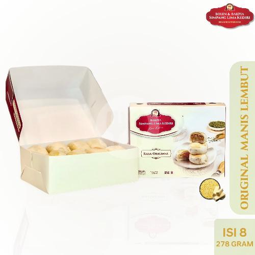 Naruto va Tsunade porno oyin Oqituvchilar striptizi