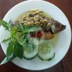 Nila Sambal Ijo