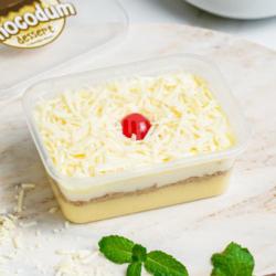 Cheese Puding Regal (small)