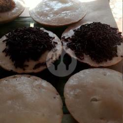 Surabi Coklat Ceres (6 Pcs)