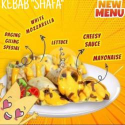 Kebab Moza Blengerrr Jumbo