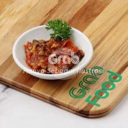 Sambal Goreng Ati