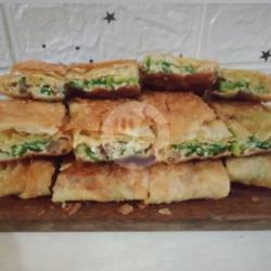 Martabak Telor Ayam 3