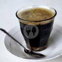 Kopi Panas