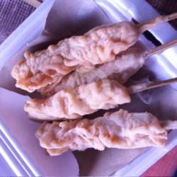 Cireng Udang Gorengan