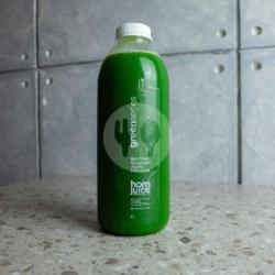 Green Series-1l