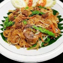 Kwie Tiaw Goreng Spesial