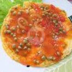 Fuyung Hay