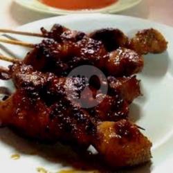 Sate Brutu