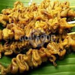 Sate Usus