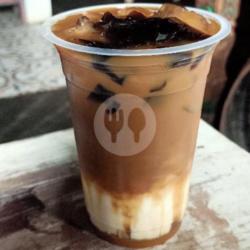 Es Kopi Susu Cincau A?2 1