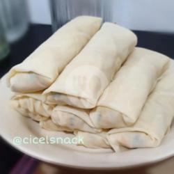 Frozen Lumpia Ebi