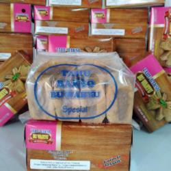 Paket 3 Box Tahu Bakso Ungaran Asli Bu Wahyu