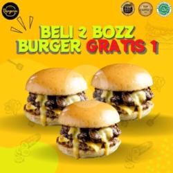 Bozz Burger Beli2gratis1