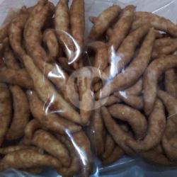 Telur Blanak Gula Aren