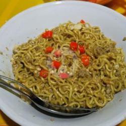 Indomie Goreng Tante