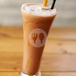 Choco Smoothies