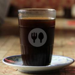 Kopi Hitam