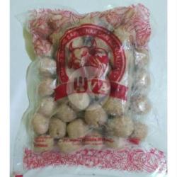 Java Pentol Bakso Sapi 500gr