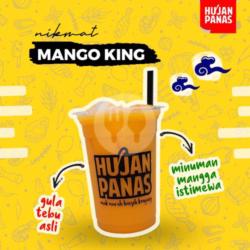 Mango King