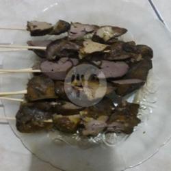 Sate Ati