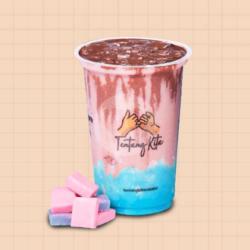 Tentang Kita Choco Bubblegum