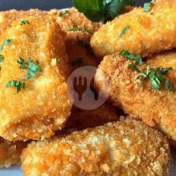 Risoles Rogout Ayam