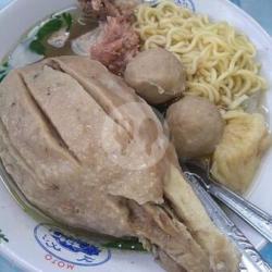 Bakso Rusuk
