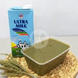 Susu Kacang Ijo 1 L