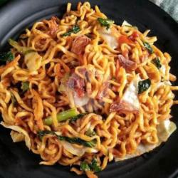 Mie Goreng