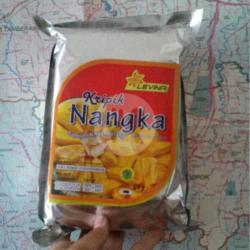 Kripik Nangka 80gram